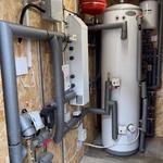 Clean Heat Solutions - photo 8