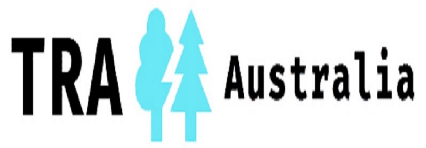 TRA Australia cover photo