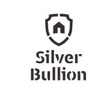 Silver Bullion - Financial Services in Singapore