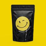 Happy's Delivery - photo 2