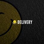 Happy's Delivery - photo 3