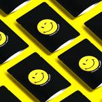 Happy's Delivery - photo 4