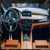 Redondo Beach Mobile Detailing - Automotive in Redondo Beach