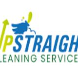 Upstraight Cleaning Services