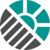 Opulent Power Solutions, LLC - Solar Panel Installation in Anaheim