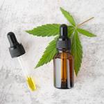 Charleston Healing Center - photo 2