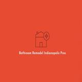 Bathroom Remodel Indianapolis - Home Services in Indianapolis