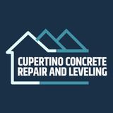 Cupertino Concrete Repair And Leveling - Foundation Repair in Cupertino