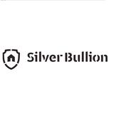 Silver Bullion