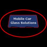 Redondo Beach Car Glass Express - Automotive in Redondo Beach