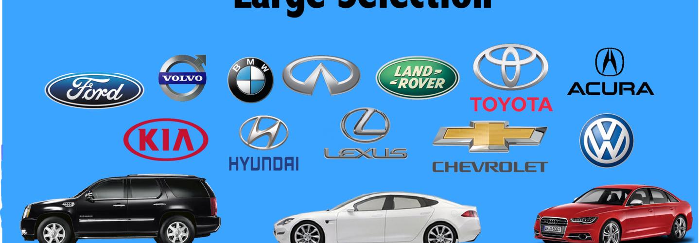 Redondo Beach Car Glass Express cover photo