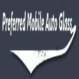 Preferred Mobile Auto Glass - Automotive in Duarte