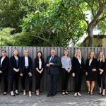 The Law Office of Conrad Curry, Port Macquarie - photo 2