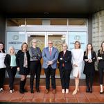 The Law Office of Conrad Curry, Port Macquarie - photo 3