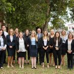 The Law Office of Conrad Curry, Port Macquarie - photo 4