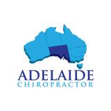 Chiropractor Adelaide - Chiropractors in Walkerville