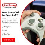 Core Gaming - photo 2