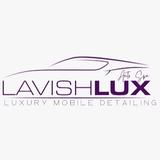 Lavish Lux Auto Spa - Car Wash in Lady Lake