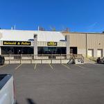 Heinold & Feller Tire & Lawn Equipment - photo 1