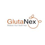 Glutanex - Beauty & Spas in Bengaluru