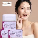 Glutanex - photo 2
