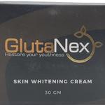 Glutanex - photo 5