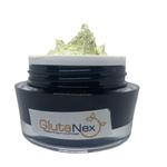 Glutanex - photo 9