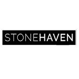 StoneHaven Inc - Health & Medical in Shotton