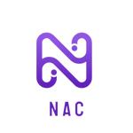 Atti city  - photo 1