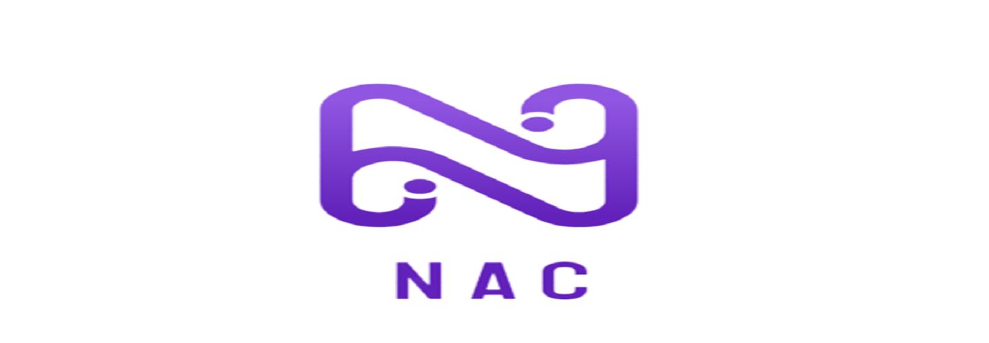 Atti city  cover photo