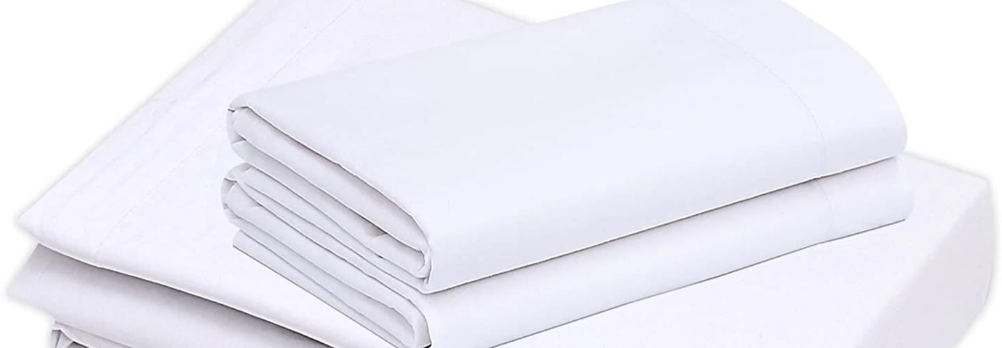 GOLD TEXTILES LTD cover photo