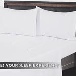 GOLD TEXTILES LTD - photo 2