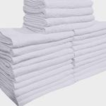 GOLD TEXTILES LTD - photo 3