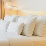 GOLD TEXTILES LTD - photo 4