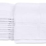 GOLD TEXTILES LTD - photo 5