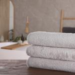 GOLD TEXTILES LTD - photo 6