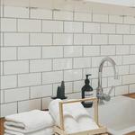 GOLD TEXTILES LTD - photo 8