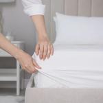 GOLD TEXTILES LTD - photo 9