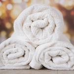 GOLD TEXTILES LTD - photo 10