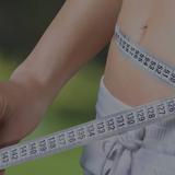 Boss Body Sculpting & Lymphatic Drainage - Beauty & Spas in Los Angeles