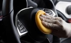 Detail Lab - Automotive