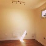 AEI Electrical - photo 1