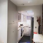 AEI Electrical - photo 2