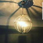 AEI Electrical - photo 3