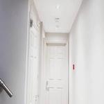 AEI Electrical - photo 4