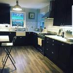 AEI Electrical - photo 5