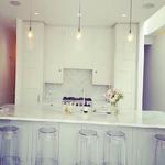 AEI Electrical - photo 6