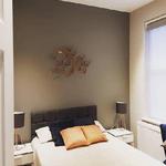 AEI Electrical - photo 7