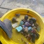 Joby's Gems and Crystals - photo 1