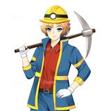 Joby's Gems and Crystals - Jewelry in Bethel Park